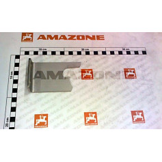 Support de fixation Réf. 930729 - AMAZONE Support de fixation Réf. 930729 - AMAZONE