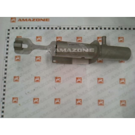 Injecteur raccord D 16MM Réf. 930737 - AMAZONE Injecteur raccord D 16MM Réf. 930737 - AMAZONE