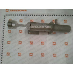 Injecteur raccord D 16MM Réf. 930737 - AMAZONE Injecteur raccord D 16MM Réf. 930737 - AMAZONE
