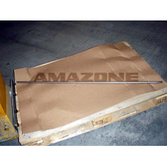 BRAS SUPPORT BOULE FLOT.UF901/1201 Réf. 930745 AMAZONE BRAS SUPPORT BOULE FLOT.UF901/1201 Réf. 930745 AMAZONE