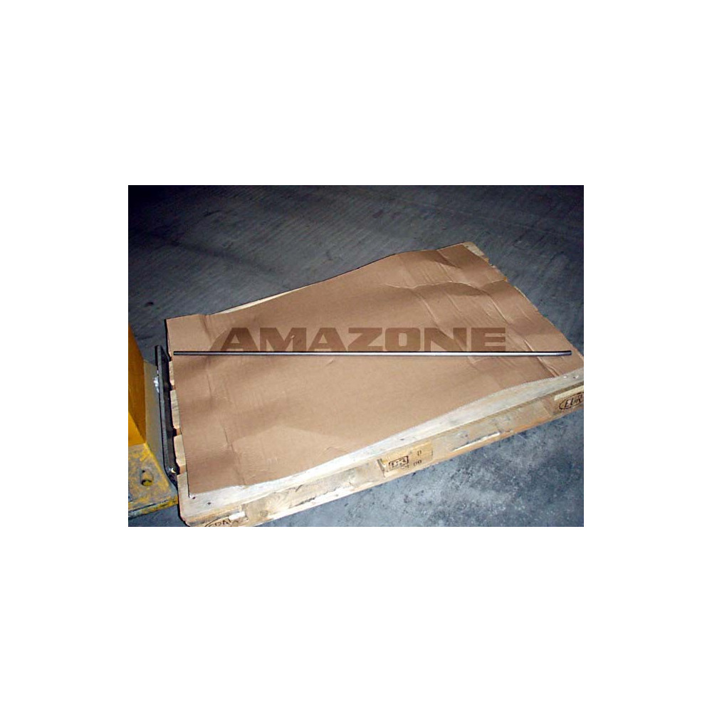 Bras support boule flot.uf901/1201 930745 Amazone