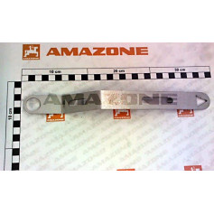 Indicateur Réf. 930744 - AMAZONE Indicateur Réf. 930744 - AMAZONE
