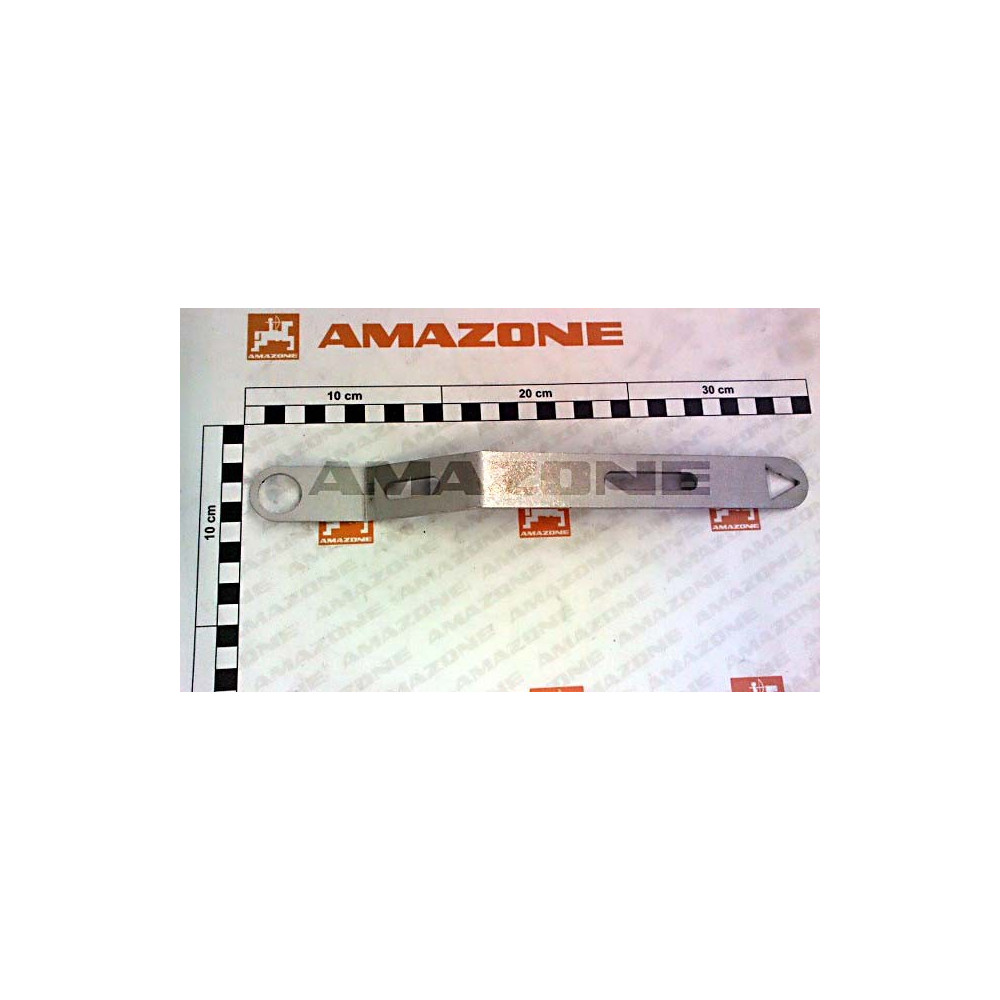 Indicateur 930744 Amazone