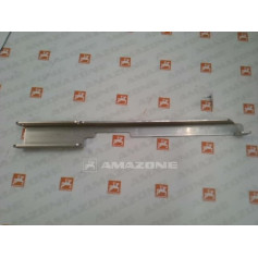 Support verin droit 4 X 106 X 501 Réf. 930753 - AMAZONE Support verin droit 4 X 106 X 501 Réf. 930753 - AMAZONE