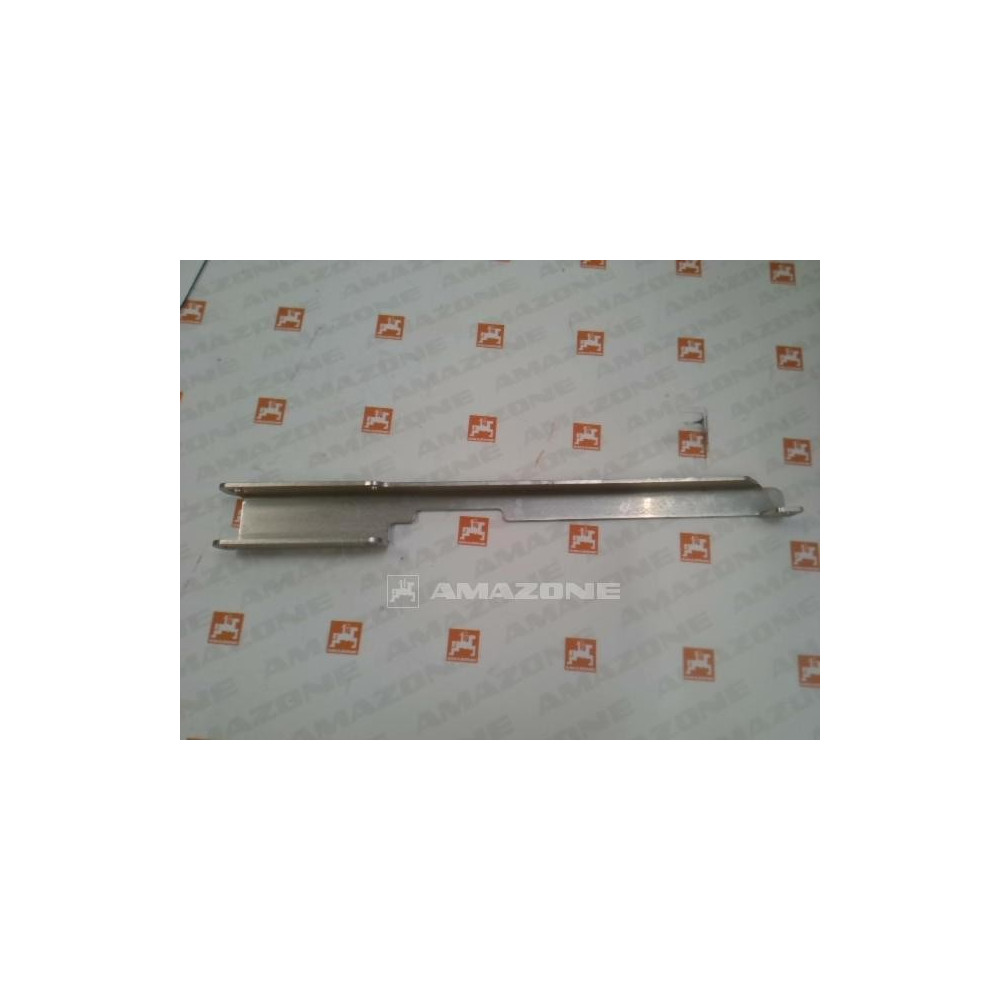 Support verin droit 4 X 106 X 501 930753 Amazone