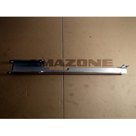 Support verin gauche 4 X 106 X 501 930754 Amazone