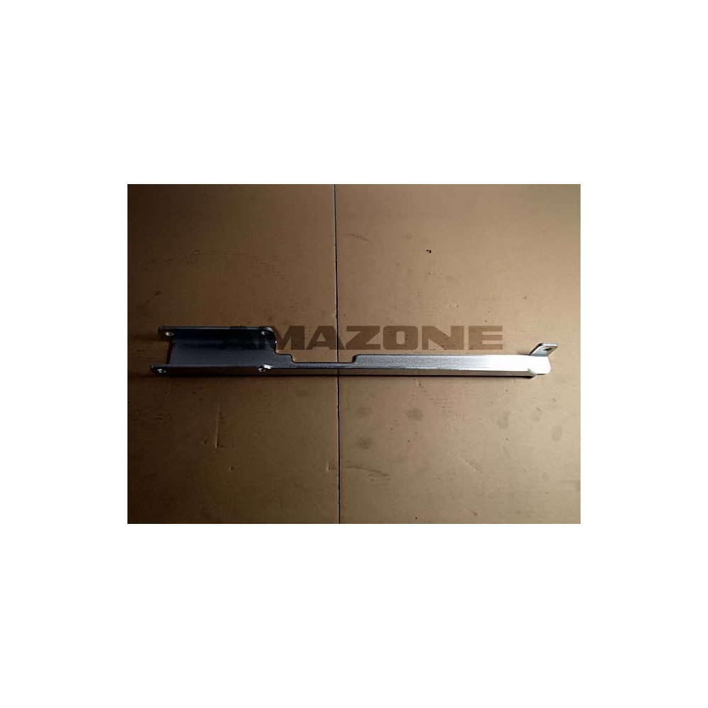 Support verin gauche 4 X 106 X 501 930754 Amazone