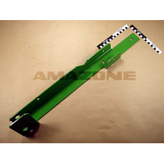 Support droit 4 X 244 X 685 Réf. 930756 - AMAZONE Support droit 4 X 244 X 685 Réf. 930756 - AMAZONE