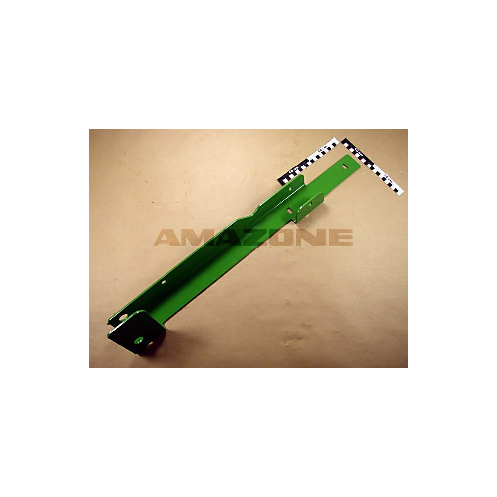 Support droit 4 X 244 X 685 930756 Amazone