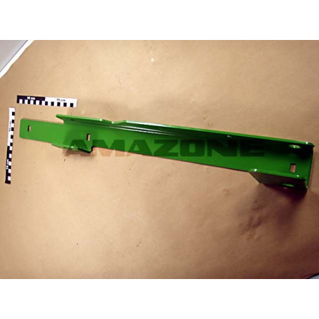 Support gauche 4 X 244 X 685 Réf. 930757 - AMAZONE