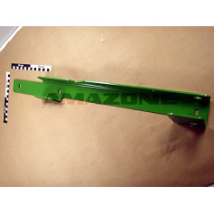 Support gauche 4 X 244 X 685 Réf. 930757 - AMAZONE
