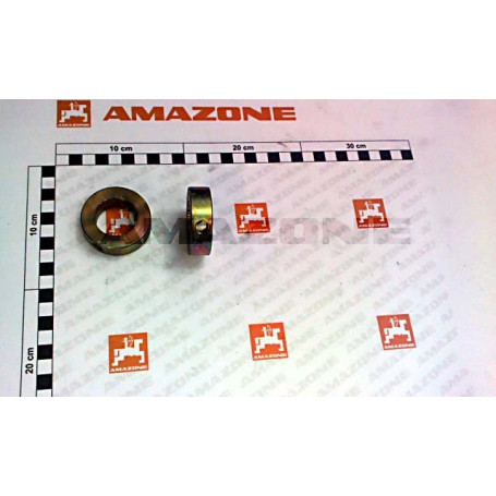 Bague DMC Réf. 930767 - AMAZONE Bague DMC Réf. 930767 - AMAZONE