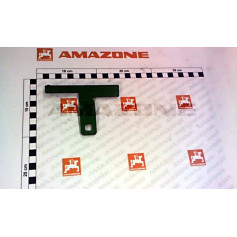 Butee depliage hydr. G. 4X88X120 Réf. 930759 - AMAZONE Butee depliage hydr. G. 4X88X120 Réf. 930759 - AMAZONE