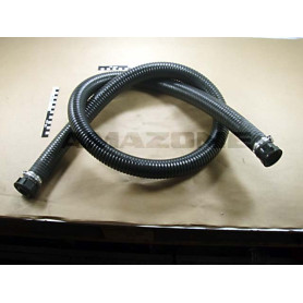 Tuyau avec raccord 930787 Amazone
