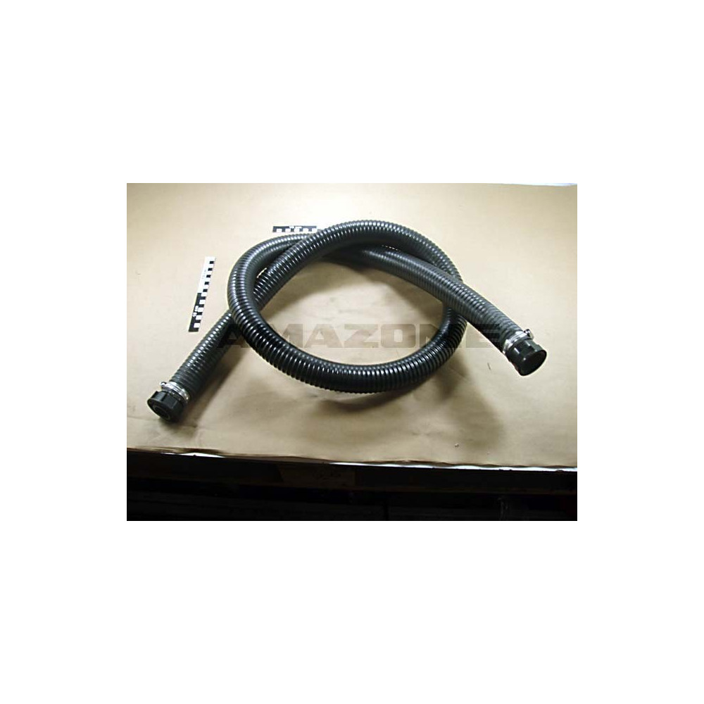 Tuyau avec raccord 930787 Amazone