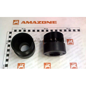 Raccord 80X74 UF 930799 Amazone