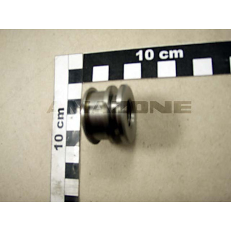 PISTON 32X22 Réf. 930805 AMAZONE PISTON 32X22 Réf. 930805 AMAZONE