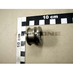 PISTON 32X22 Réf. 930805 AMAZONE PISTON 32X22 Réf. 930805 AMAZONE