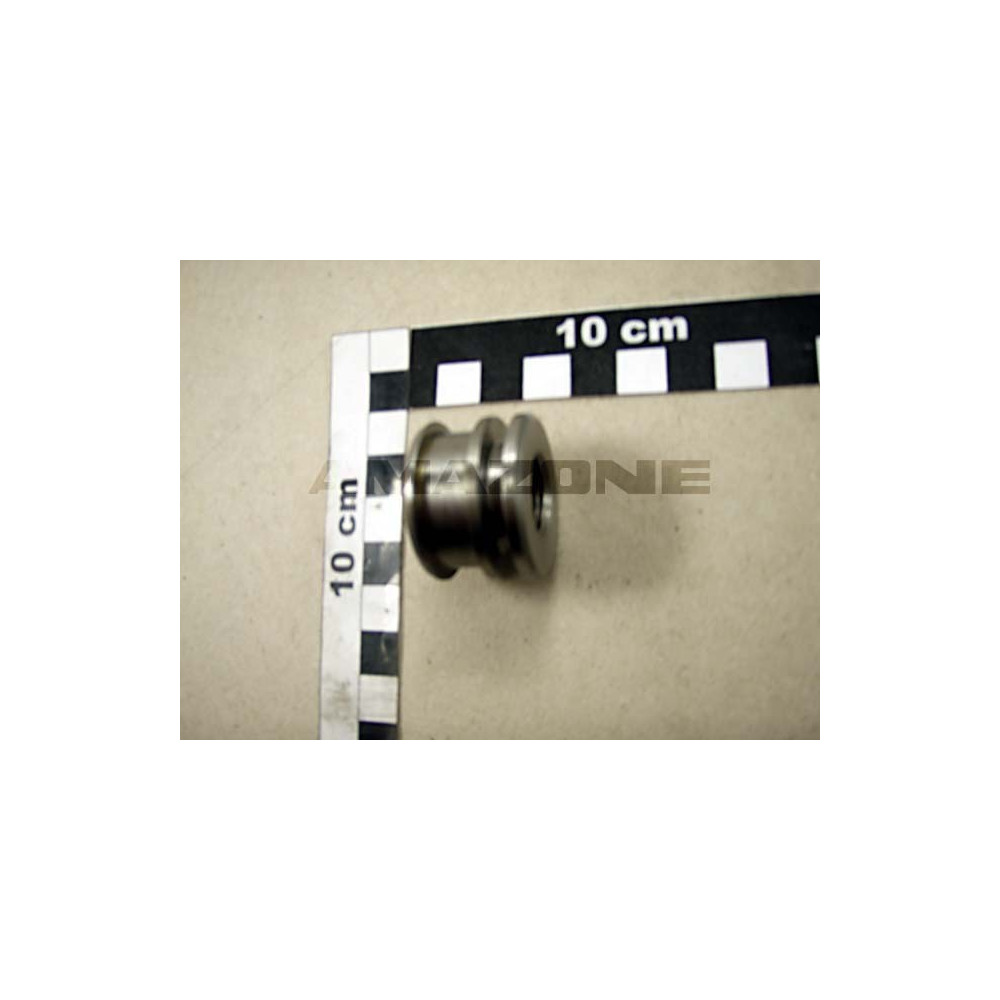 Piston 32X22 930805 Amazone