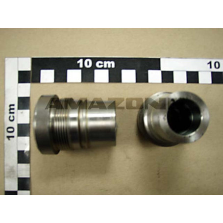 Piston 49X40 Réf. 930806 - AMAZONE Piston 49X40 Réf. 930806 - AMAZONE