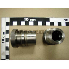 Piston 49X40 Réf. 930806 - AMAZONE Piston 49X40 Réf. 930806 - AMAZONE