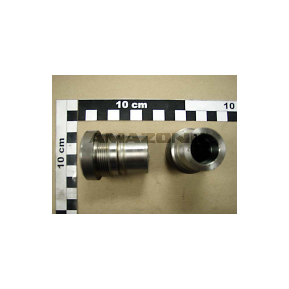 Piston 49X40 930806 Amazone