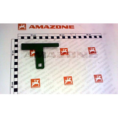 Butee depliage hydr. D. 4X88X120 Réf. 930829 - AMAZONE Butee depliage hydr. D. 4X88X120 Réf. 930829 - AMAZONE