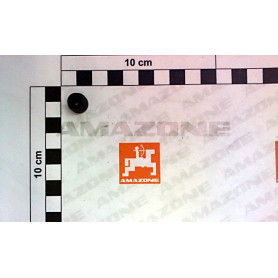 Douille bicone RD CPV 12 POM 930860 Amazone