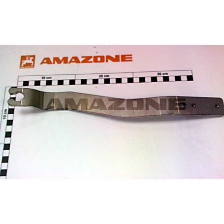 Support joystick Réf. 931037 - AMAZONE Support joystick Réf. 931037 - AMAZONE