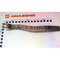 Support joystick Réf. 931037 - AMAZONE Support joystick Réf. 931037 - AMAZONE