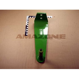 Support avec axe 930978 Amazone