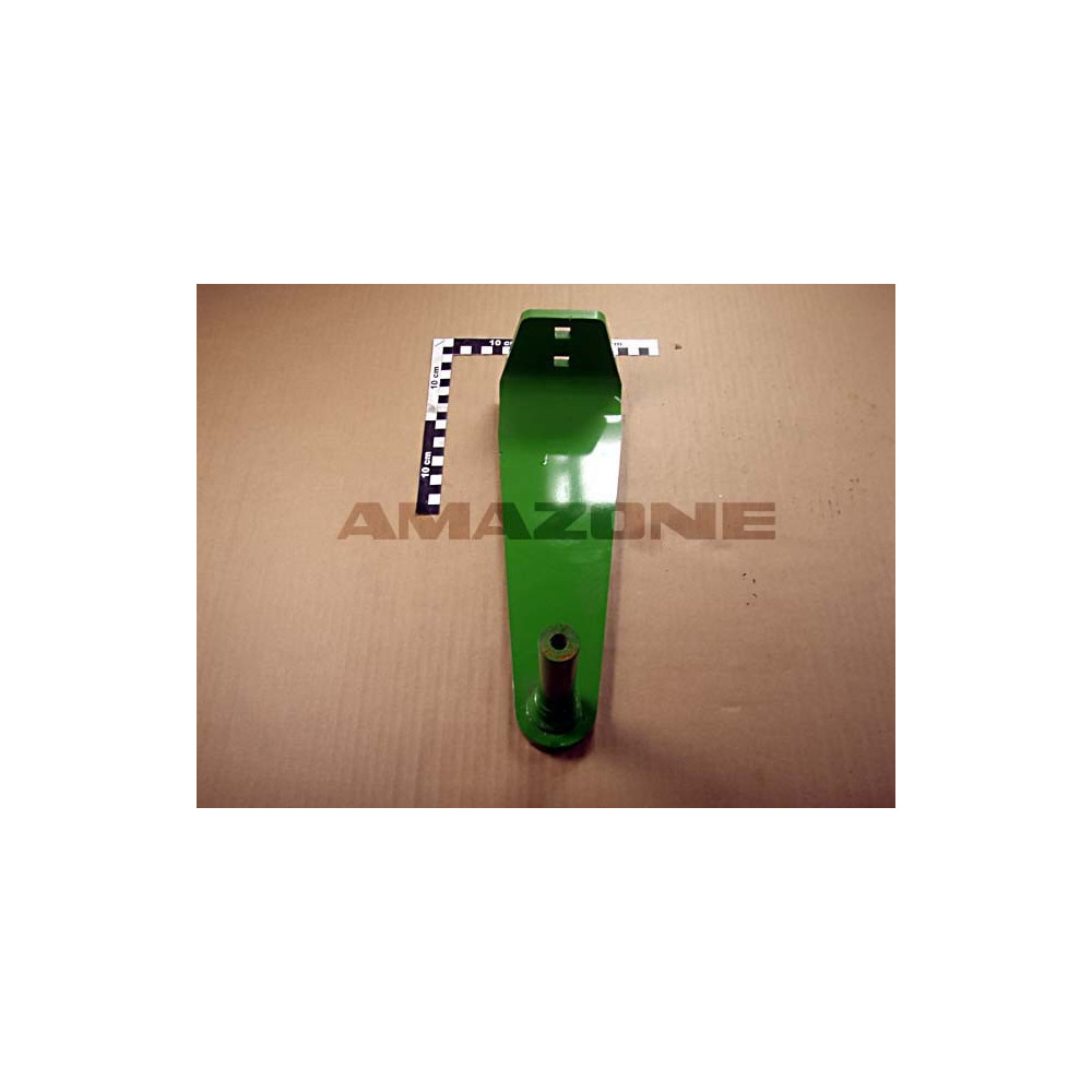 Support avec axe 930978 Amazone
