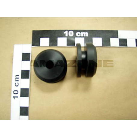GALET 35X18.5 UF01 Réf. 931070 AMAZONE