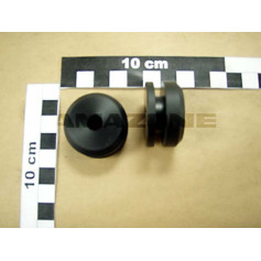 GALET 35X18.5 UF01 Réf. 931070 AMAZONE