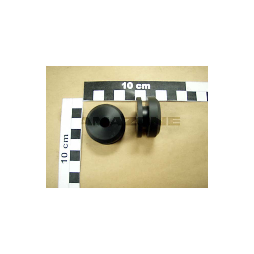 Galet 35x18.5 UF01 931070 Amazone