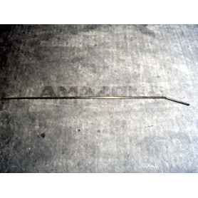 Tige jauge 1.5x1660 931024 Amazone