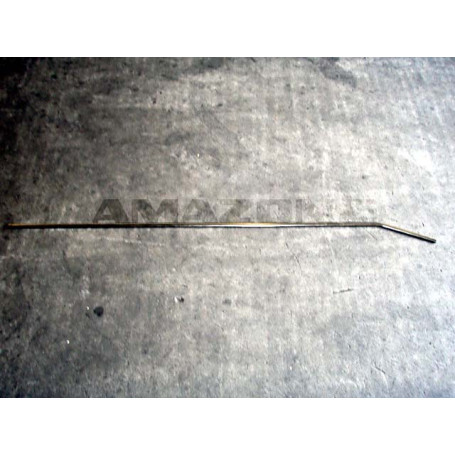 TIGE JAUGE 1.5X1660 Réf. 931024 AMAZONE TIGE JAUGE 1.5X1660 Réf. 931024 AMAZONE
