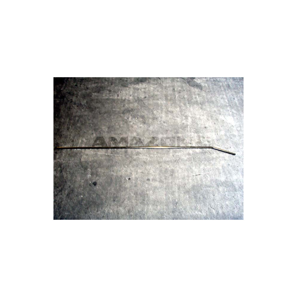 Tige jauge 1.5x1660 931024 Amazone