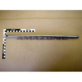 Tige piston 20 X 500 931073 Amazone