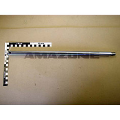 TIGE PISTON 20 X 500 Réf. 931073 AMAZONE TIGE PISTON 20 X 500 Réf. 931073 AMAZONE