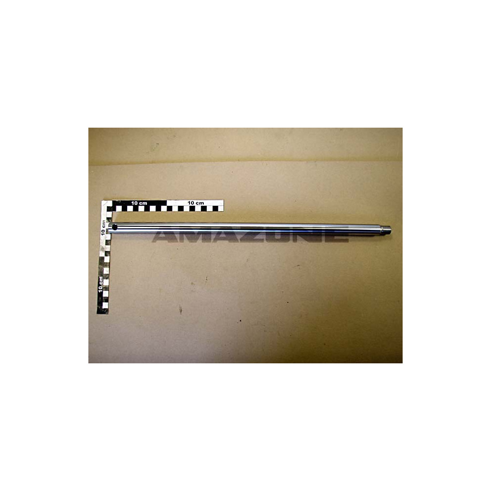 Tige piston 20 X 500 931073 Amazone