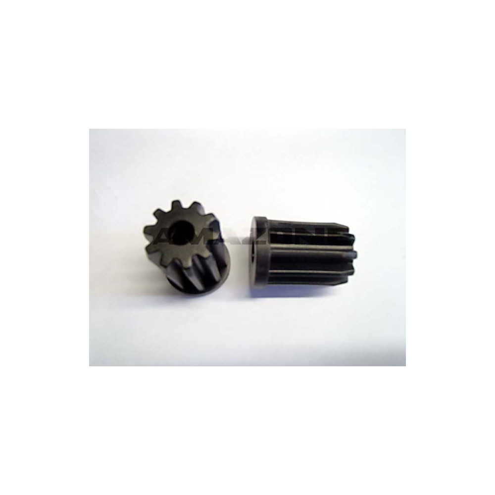 Galet plast.d'arceau de bache ZAM 931080 Amazone