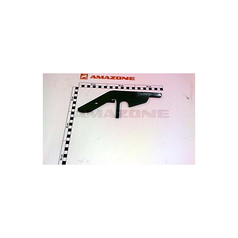 Verrouillage BAC incorporateur 931096 Amazone
