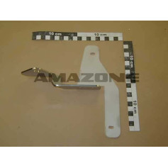 SUPPORT                          LG Réf. 931165 AMAZONE