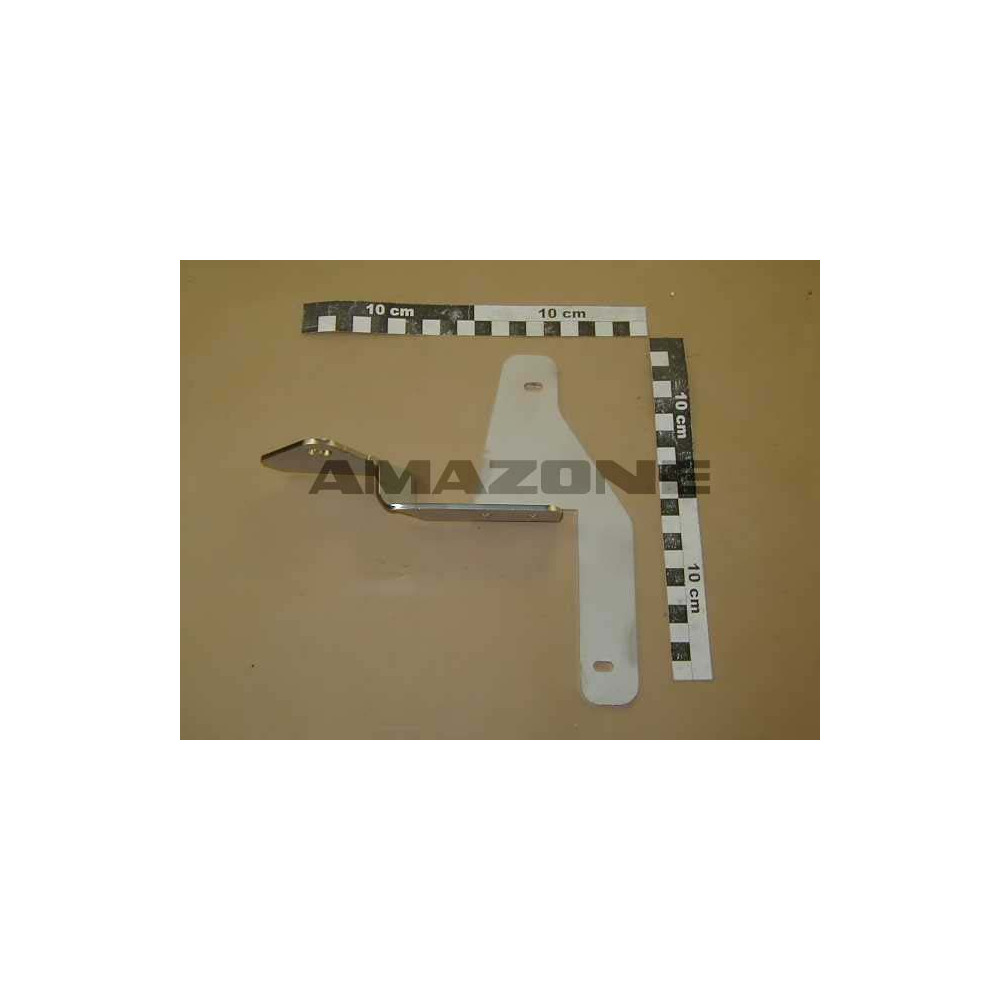  SUPPORT                          LG Réf. 931165 AMAZONE