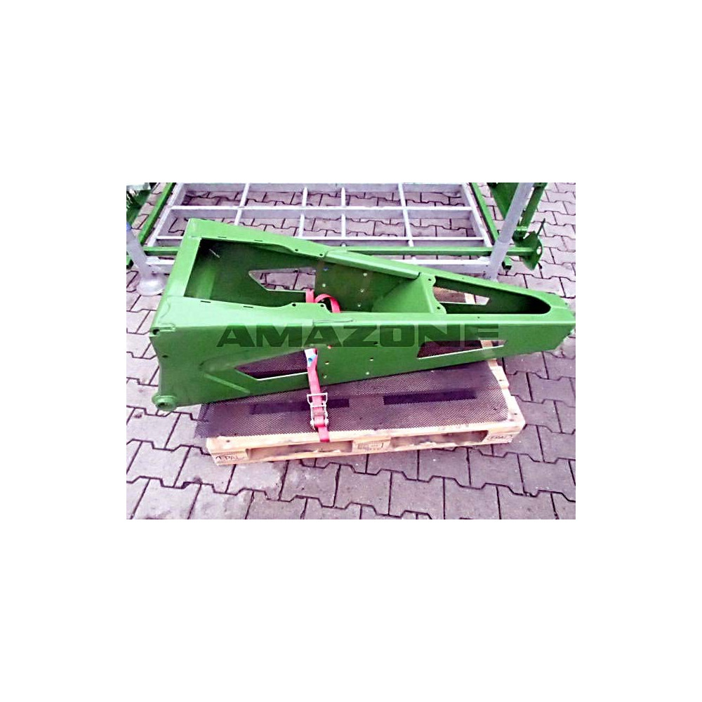 Timon 931240 Amazone