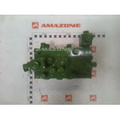 BLOC HYDRAULIQUE Réf. 931287 AMAZONE BLOC HYDRAULIQUE Réf. 931287 AMAZONE