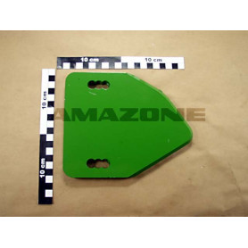 Support capteur supper S 931315 Amazone