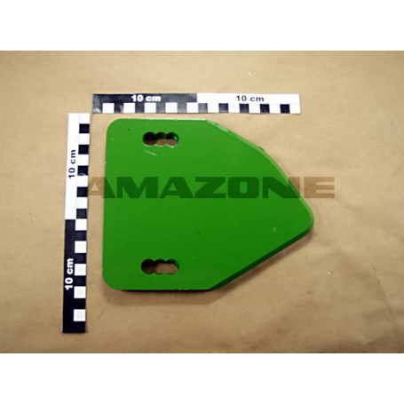 SUPPORT CAPTEUR SUPPER S Réf. 931315 AMAZONE SUPPORT CAPTEUR SUPPER S Réf. 931315 AMAZONE