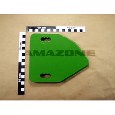 SUPPORT CAPTEUR SUPPER S Réf. 931315 AMAZONE SUPPORT CAPTEUR SUPPER S Réf. 931315 AMAZONE